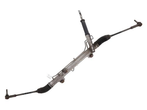 Used Steering rack Steering rack FORD TRANSIT CUSTOM V362 Van (FY, FZ) 2.0 EcoBlue (105 hp) 32731470 32731470