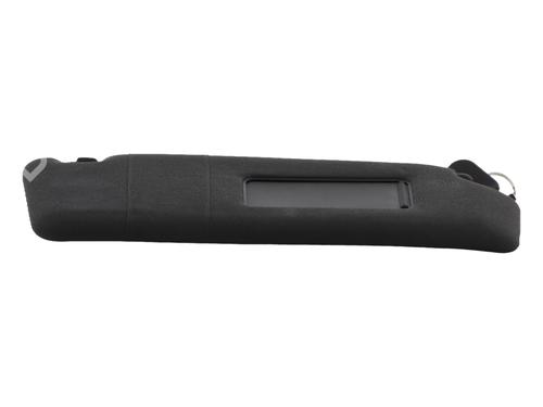 Right sun visor BMW X3 (E83) 3.0 d | BP38544880I2 - Image 2