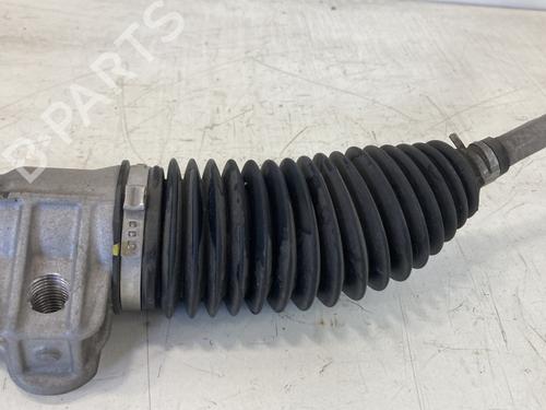Used Steering rack Steering rack 24523237 24523237