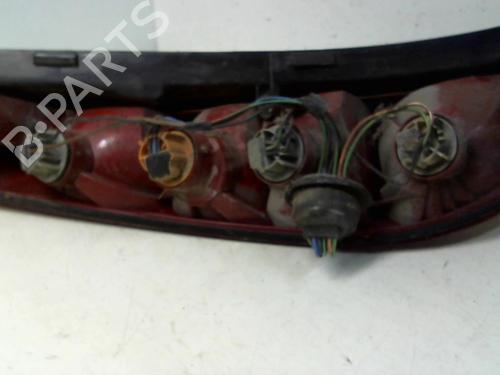 Right taillight FORD MONDEO III Turnier (BWY) 2.0 TDCi | BP20972756C35 