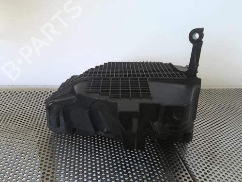 Boîtier de filtre à air RENAULT CLIO IV (BH_) 1.5 dCi 90 (90 hp) 20971161