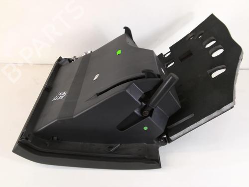Used Glove box Glove box OPEL VECTRA C Estate (Z02) 3.0 V6 CDTI (F35) (177 hp) 20952551 20952551