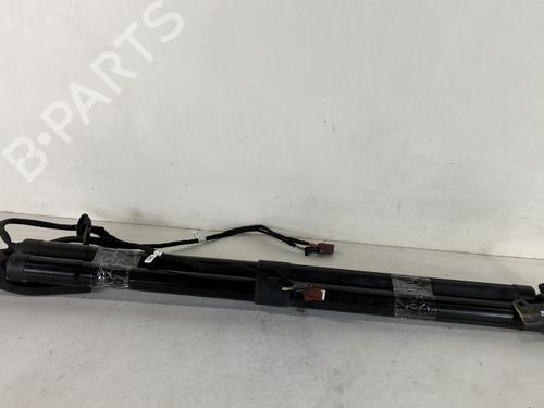 Tailgate lift support RENAULT ESPACE V (JR_) 1.6 dCi 160 | BP27981728C138 