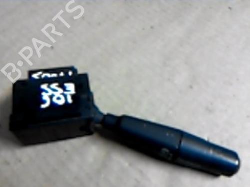 Used Steering column stalk PEUGEOT 106 I (1A, 1C) 1.0 (50 hp) 20974199