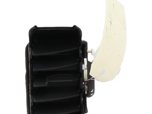 Air vent CHEVROLET EVANDA 2.0 | BP20946234I21 - Image 4