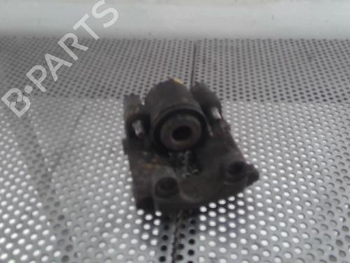 Right rear brake caliper BMW 3 (E46) 320 d | BP20938801M106 