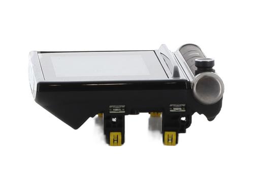 Display CITROËN C3 III (SX) 1.2 THP 110 (SXHNPS, SXHNZT, SXHNZ6) | BP30814516C48 - Image 5