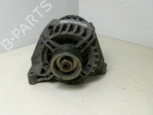 Generator FIAT PANDA (169_) 1.1 (169.AXA1A) | BP20961727M7 