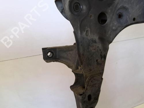 Subframe CHEVROLET AVEO Hatchback (T300) 1.3 D | BP20968491M9 