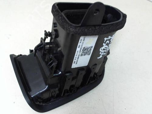 Air vent FORD B-MAX (JK) 1.0 EcoBoost | BP20963495I21 