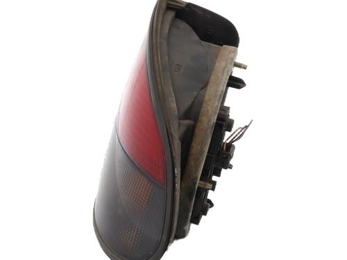 Right taillight RENAULT SAFRANE I (B54_) 2.2 (B543) | BP20973449C35 