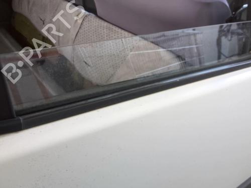 Türscheibe rechts hinten für RENAULT SUPER 5 (B/C40_) 1.1 (48 hp) 20971865