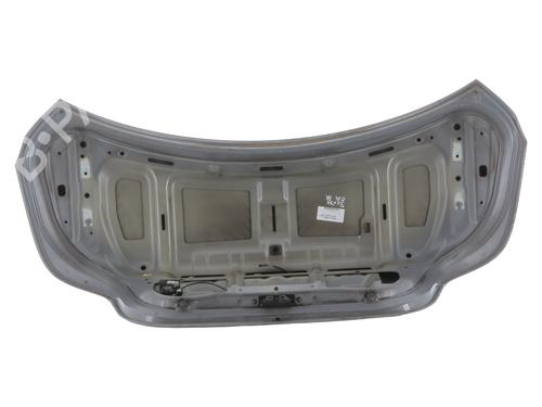 Used Tailgate Tailgate BMW 5 (E60) 525 d (177 hp) 32709295 32709295
