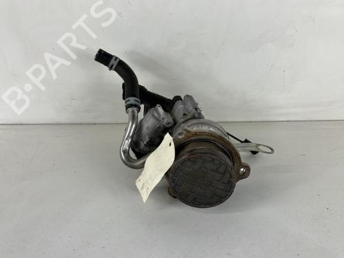 EGR-Ventil RENAULT CLIO V (B7_) 1.5 Blue dCi 85 (B7AG) (86 hp) 20943737