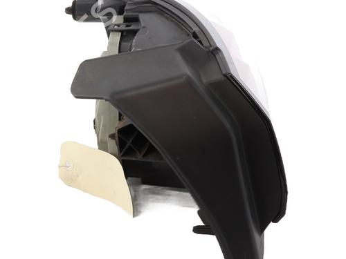 Right taillight PEUGEOT 208 II (UB_, UP_, UW_, UJ_) 1.5 BlueHDI 100 | BP20955511C35 