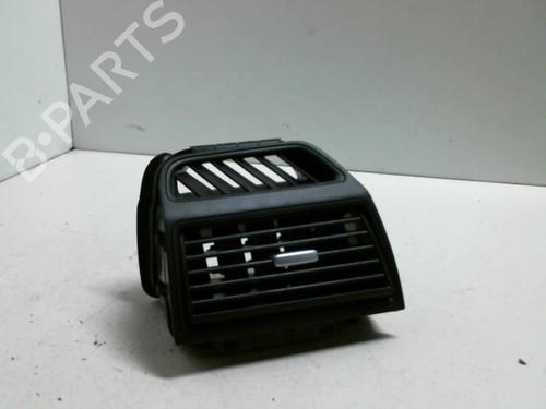 Air vent FIAT GRANDE PUNTO (199_) 1.3 D Multijet | BP20945544I21 