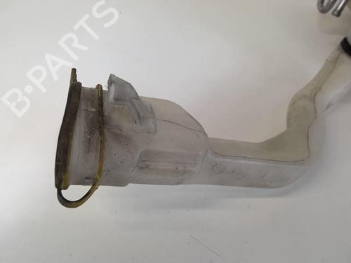 Windscreen washer tank MERCEDES-BENZ C-CLASS Coupe (CL203) C 180 (203.735) | BP20965108C113 