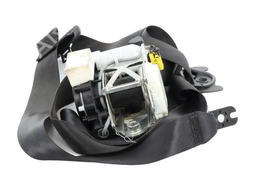 BP30719501C88 main image