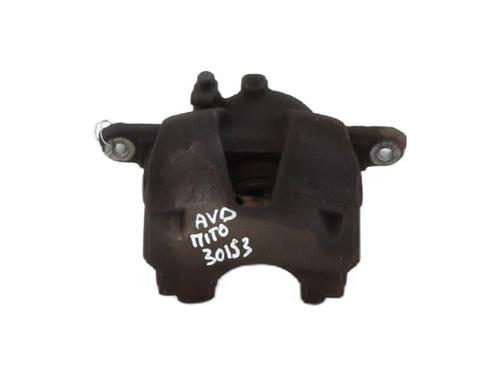 Høyre bremsekaliper foran ALFA ROMEO MITO (955_) 1.4 (955.AXB1B, 955.AXU1A) (78 hp) 22028126
