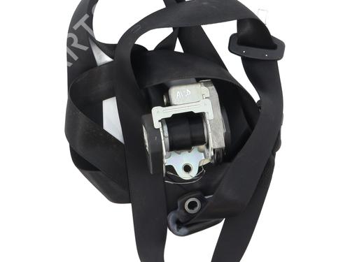 Front right belt tensioner MERCEDES-BENZ B-CLASS Sports Tourer (W245) B 180 CDI (245.207) | BP28476731C88