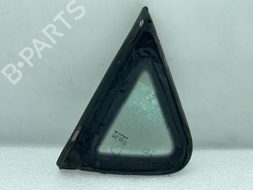 Rear right quarter glass SEAT IBIZA IV (6J5, 6P1) 1.6 TDI | BP24318265C92 