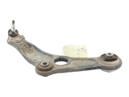 Right front suspension arm RENAULT SCÉNIC IV (J9_) 1.5 dCi 110 | BP29113263M13 