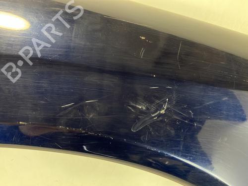 Forkjerm høyre CITROËN XSARA Break (N2) 2.0 HDI 90 | BP22029616C42 