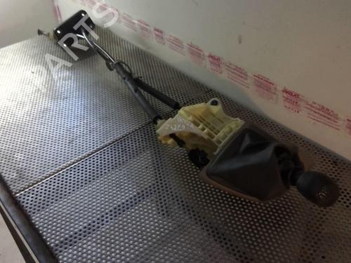 Used Gear lever CITROËN JUMPER II Van 2.2 HDi 120 (120 hp) 20958109
