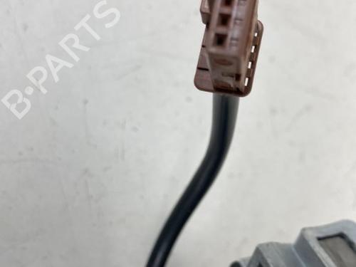 Ignition barrel PEUGEOT 308 II (LB_, LP_, LW_, LH_, L3_) 1.5 BlueHDI 100 | BP20938365M48 
