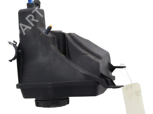 expansion-tank-bmw-x1-e84-2009-2010-2011-2012-2013-2014-2015-29201309 main image