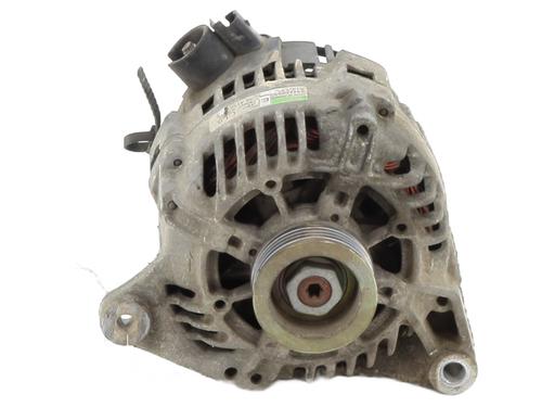 Used Alternator PEUGEOT 106 II (1A_, 1C_) 1.1 i (60 hp) 30397709