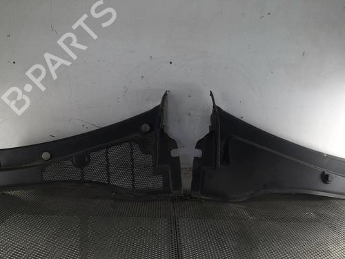 Scuttle Panel CITROËN C-ELYSEE (DD_) 1.2 VTi 82 | BP20963960C110