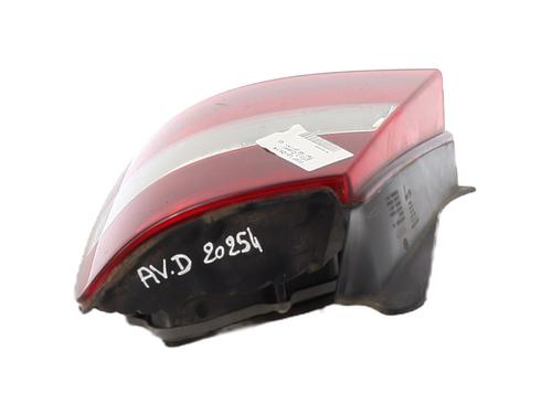Piloto trasero derecho FIAT STILO (192_) 1.9 JTD (192_XE1A) | BP20955156C35 