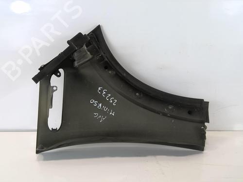 Left front fenders MINI MINI (R50, R53) One | BP20948303C41