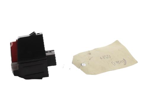 Warning switch OPEL CORSA D (S07) 1.3 CDTI (L08, L68) | BP22020679I22 - Image 6