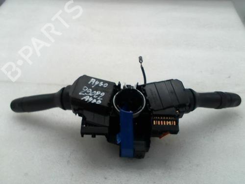 Steering column stalk TOYOTA AYGO (_B1_) 1.0 (KGB10_, KGB10R) | BP20950479I23