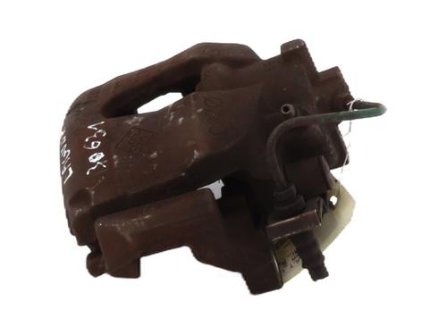 Left front brake caliper RENAULT LAGUNA II (BG0/1_) 1.6 16V (BG1G, BG1H) | BP27570254M105 