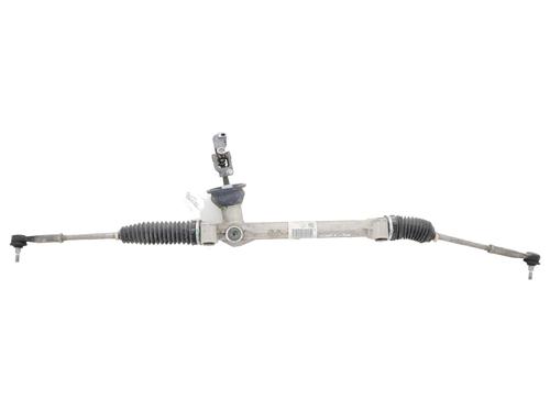 Steering rack OPEL CORSA E (X15) 1.4 (08, 68) | BP26435026M22 - Image 2