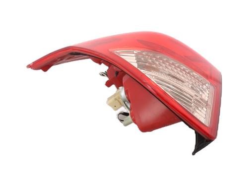 Left taillight TOYOTA RAV 4 III (_A3_) 2.2 D 4WD (ALA30_, ALA30R) | BP22028851C34 