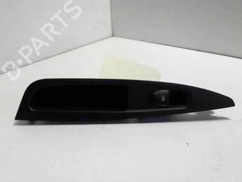 Right rear window switch NISSAN QASHQAI II SUV (J11, J11_) 1.2 DIG-T | BP22023291I28 