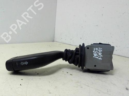 Used Switch SUZUKI IGNIS II (MH) 1.3 (RM413) (94 hp) 20945274