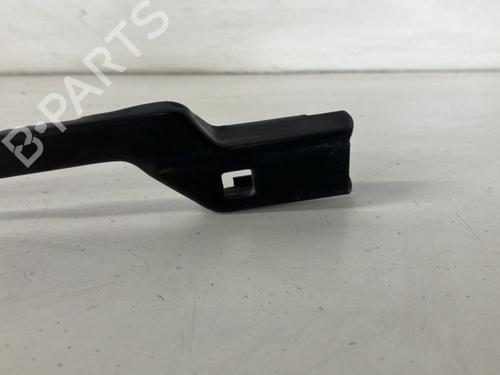 Front windshield wiper arm FORD FIESTA VI (CB1, CCN) 1.25 | BP28585496C143