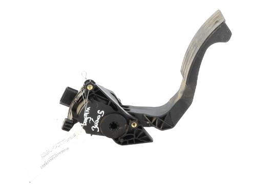 Pedal DACIA LOGAN MCV II TCe 90 (K8M1, K8MA, K8AC) (90 hp) 23791249