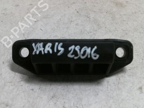 Used Switch TOYOTA YARIS (_P13_) 1.0 (KSP130) (72 hp) 20951168