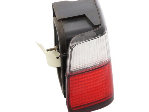 Left taillight CITROËN XANTIA (X1_, X2_) 2.0 HDI 90 | BP20972344C34