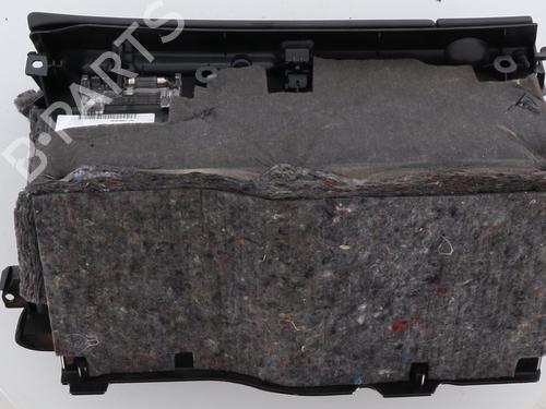glove-box-mercedes-benz-c-class-w203-2000-2001-2002-2003-2004-2005-2006-2007-37215529 main image