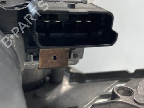 Viskermotor vindrude RENAULT SCÉNIC IV (J9_) 1.3 TCe 140 | BP21067593M29 