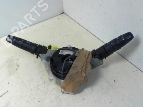 Used Steering column stalk Steering column stalk NISSAN MICRA III (K12) 1.5 dCi (86 hp) 20950647 20950647