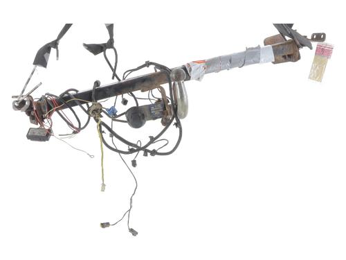 tow-ballmechanism-citroen-c4-coupe-la_-2004-2005-2006-2007-2008-2009-2010-2011-2012-2013-36011773 main image