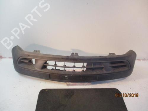 Used Front bumper Front bumper 22021138 22021138